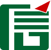 罗江区信援